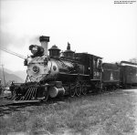 Colorado's Oldest Operating